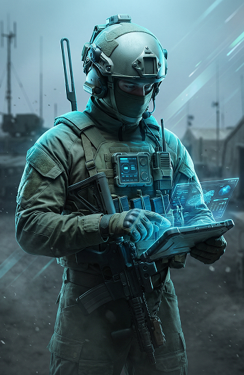 Профессия «IT — специалист»