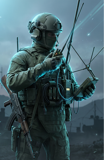 Операторы связи