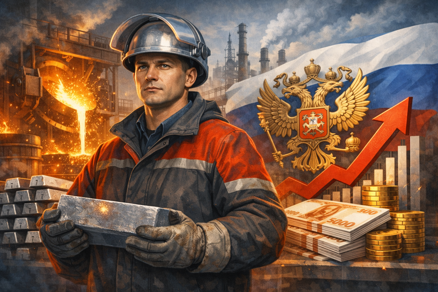 Какие специальности на СВО берут без опыта в 2026 году