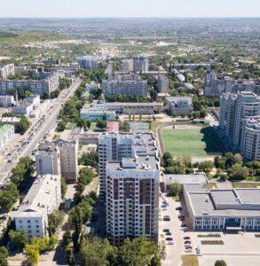 Белгород