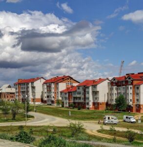 Элиста