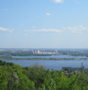 Энгельс