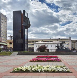 Иваново