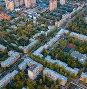Королёв