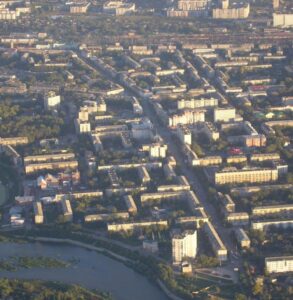Курган
