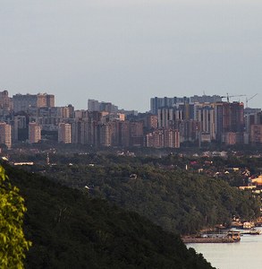 Самара