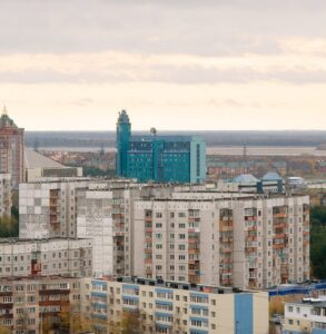 Сургут
