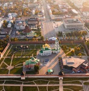 Тула